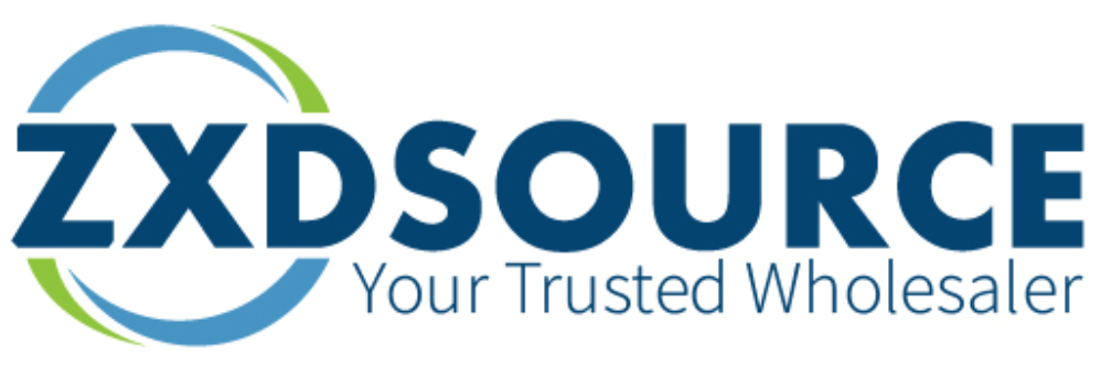 ZXDSOURCE — Your Trusted Wholesaler